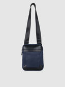 Navy Blue color option