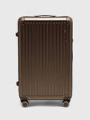 Bronze color option, Currently selected