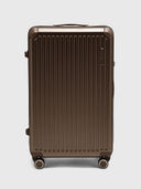 Bronze color option