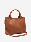 Tan color option