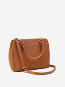 Tan color option, Currently selected