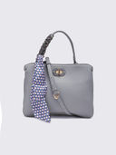 Blue color option