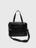 Black color option