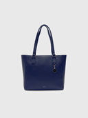 Navy Blue color option