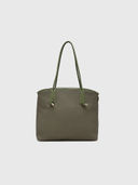 Olive color option