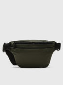 Khaki color option