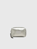 Silver color option, Currently selected