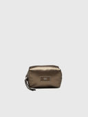 Bronze color option, Currently selected