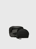 Black color option