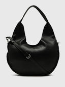 Black color option