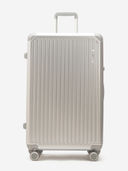 Silver color option, Currently selected