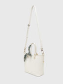 White color option, Currently selected