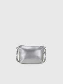 Silver color option, Currently selected