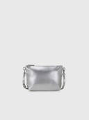 Silver color option