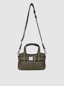 Olive color option, Currently selected