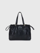 Black color option