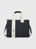 Black color option
