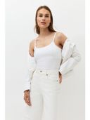 Beige color option, Currently selected