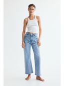 Blue color option