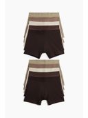 Brown color option, Sold out