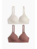 Pink color option, Sold out