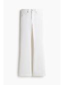 White color option, Sold out