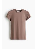 Beige color option, Sold out