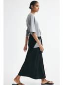 Black color option