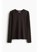 Brown color option, Sold out