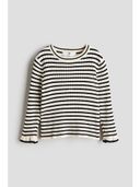 White color option, Sold out