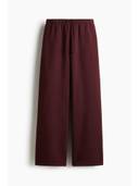 Red color option, Sold out