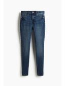 Blue color option, Sold out