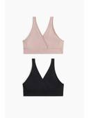 Pink color option, Sold out