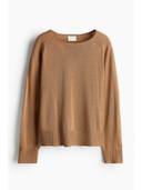 Beige color option, Sold out
