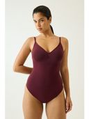 Red color option, Sold out