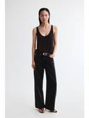 Black color option