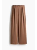 Brown color option, Sold out, Currently selected