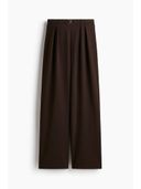Brown color option, Sold out