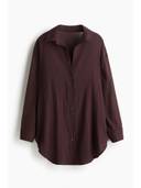 Brown color option, Sold out