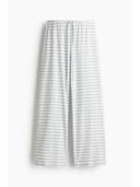 White color option, Sold out