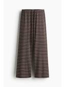 Brown color option, Sold out