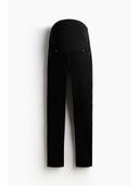 Black color option, Currently selected