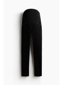 Black color option