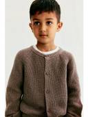 Brown color option, Sold out