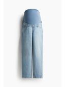 Blue color option, Currently selected