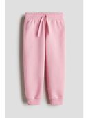 Pink color option, Sold out