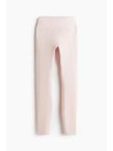 Pink color option, Sold out