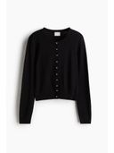 Black color option, Sold out