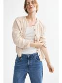 Beige color option