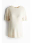White color option, Sold out
